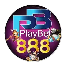 PLAYBET888